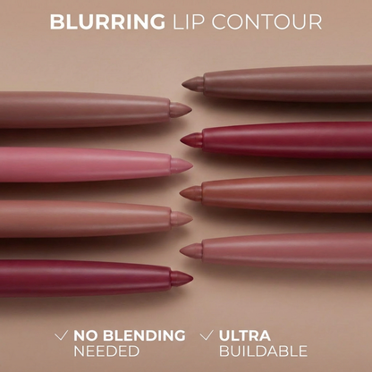 Moraé™ Blurfiller Lip Liner