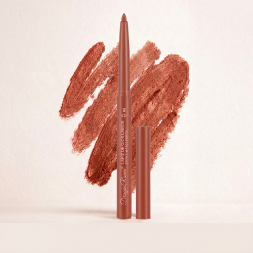 Moraé™ Blurfiller Lip Liner