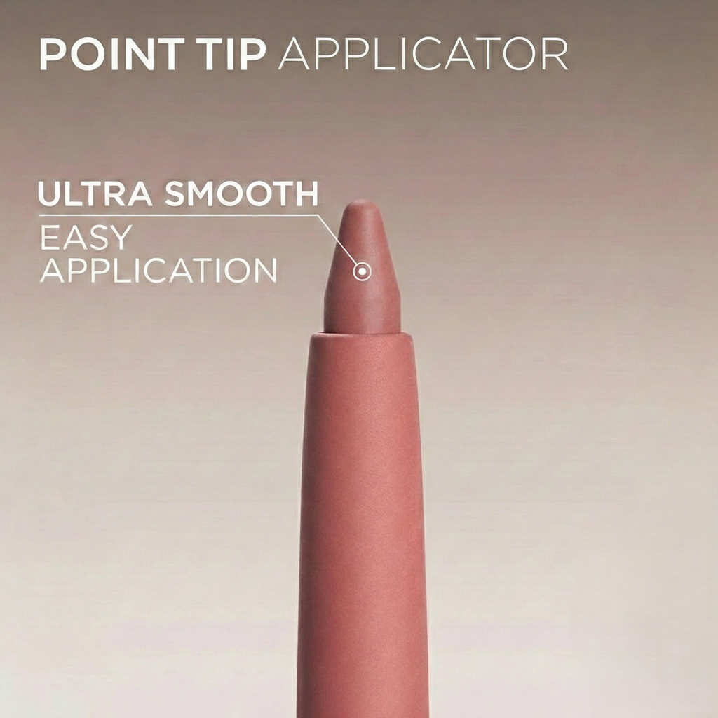 Moraé™ Blurfiller Lip Liner