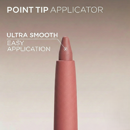 Moraé™ Blurfiller Lip Liner