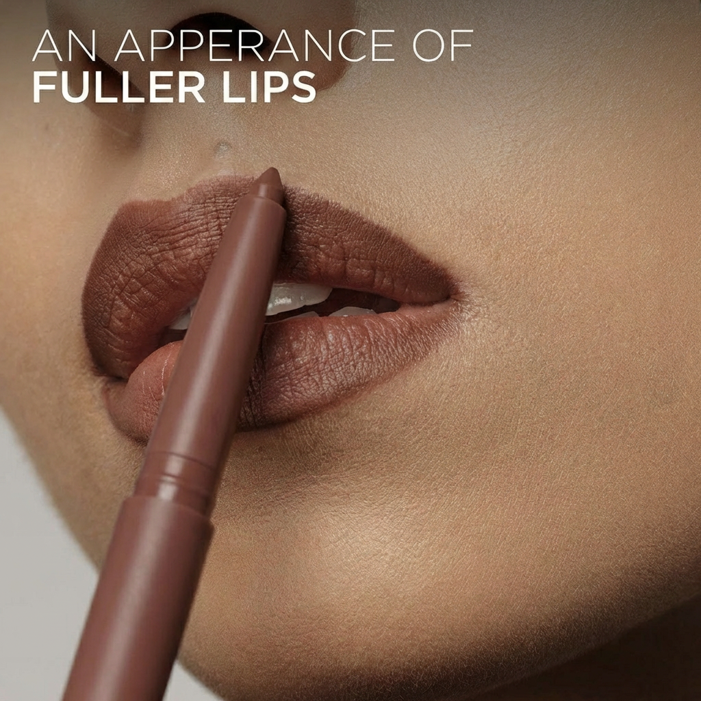 Moraé™ Blurfiller Lip Liner