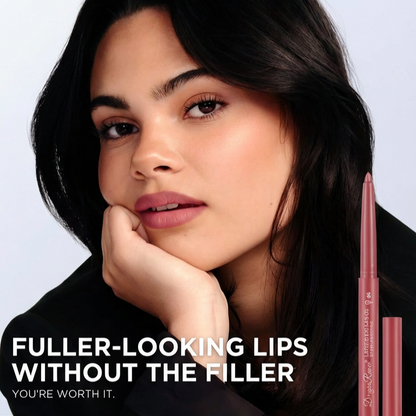 Moraé™ Blurfiller Lip Liner